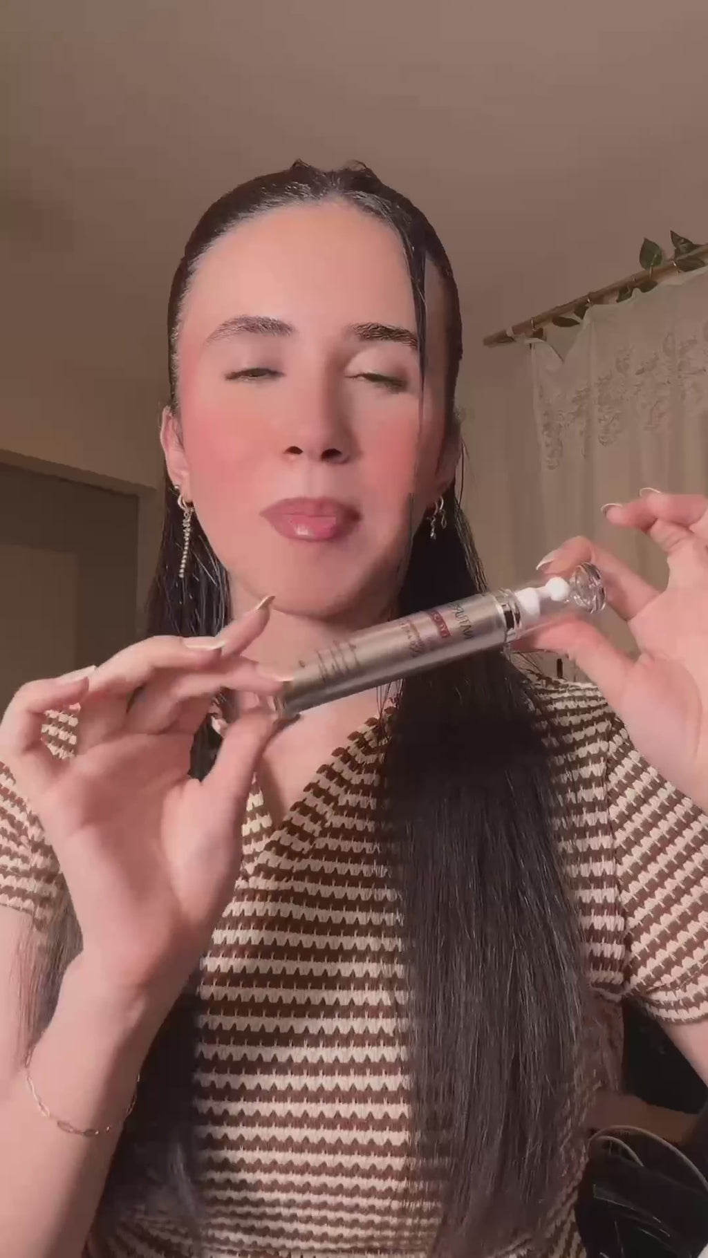 Eye Cream