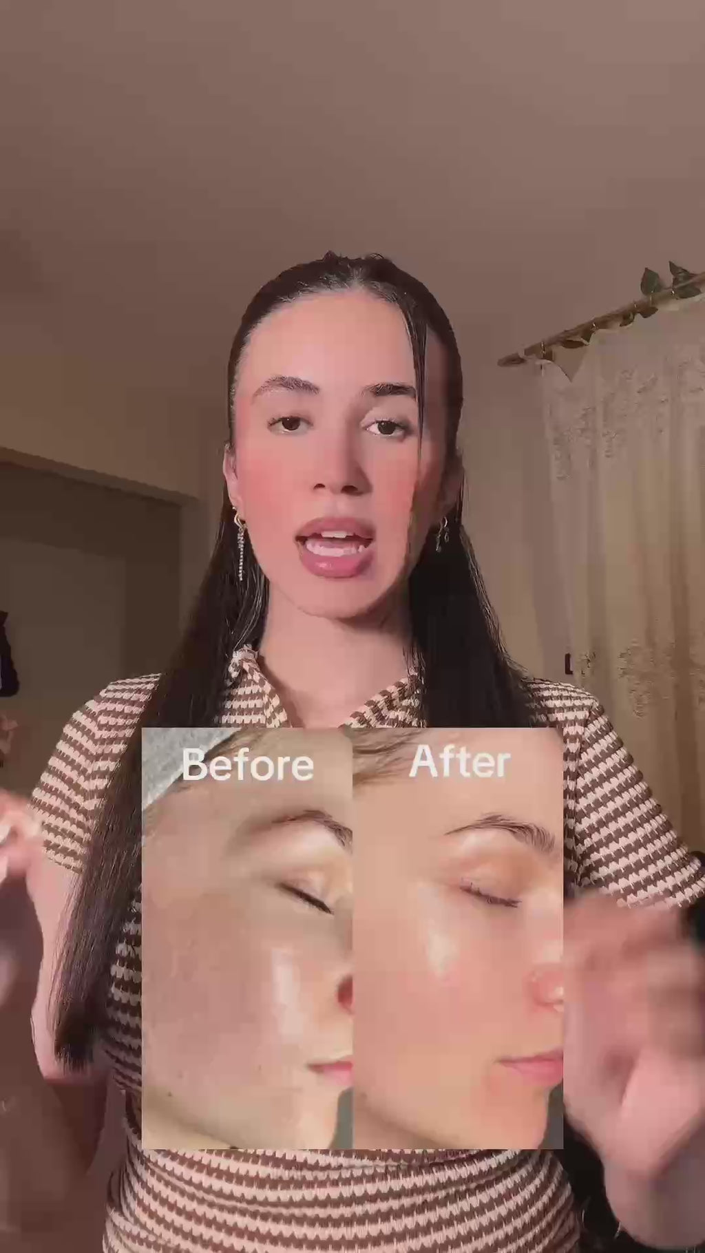 Fresh face essential bundle