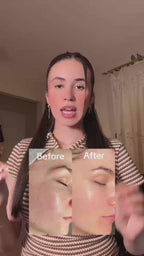 Fresh face essential bundle