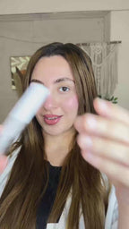 Ready in minutes kit
