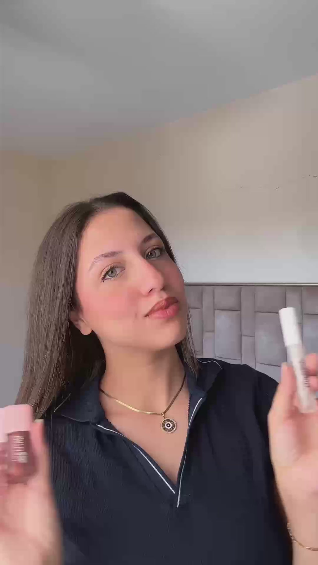 Ready in minutes kit