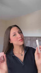 Ready in minutes kit